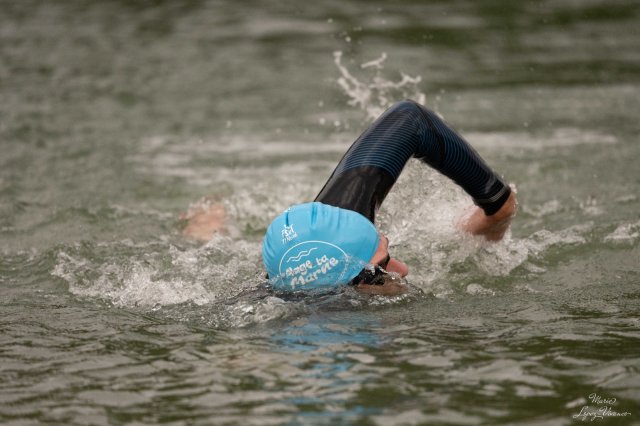 photo-2026-01-18-09-34-10 3